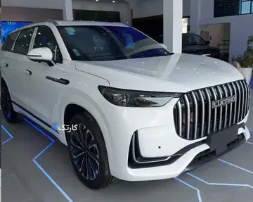 لوکانو‏، L8‏