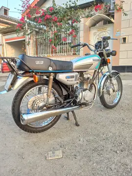 خشک CDI 125‏ - تصویر 4