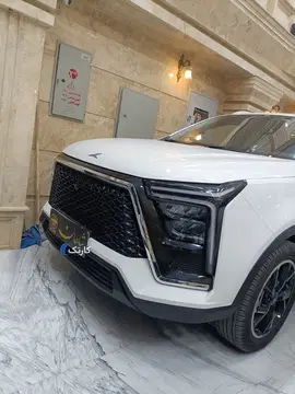 کی ام سی‏، X5‏