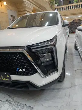 کی ام سی‏، X5‏ - تصویر 2