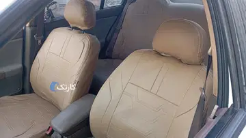 سمند‏، LX‏، XU7‏ - تصویر 3