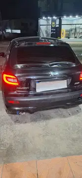 پژو‏، 207‏، پانوراما دنده ای‏ - تصویر 5