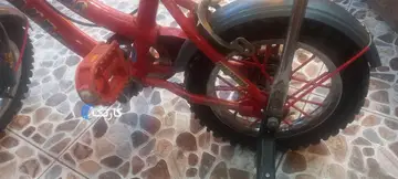 هوندا‏، CDI 125‏ - تصویر 6