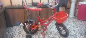 هوندا‏، CDI 125‏ - تصویر 1