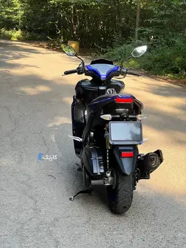 نیکتاز‏، 1800 وات‏ - تصویر 5