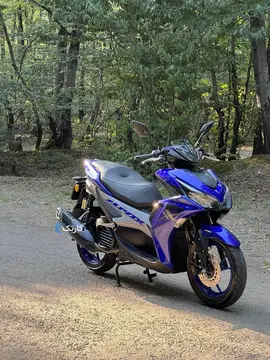 نیکتاز‏، 1800 وات‏ - تصویر 2