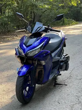 نیکتاز‏، 1800 وات‏ - تصویر 1