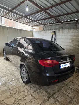 ماشین بشرط مکانیک - تصویر 5