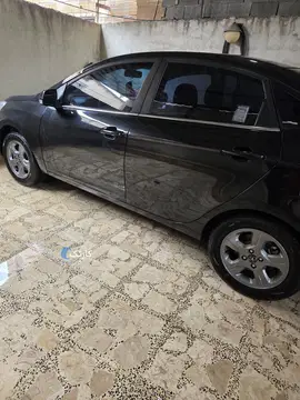 ماشین بشرط مکانیک - تصویر 2
