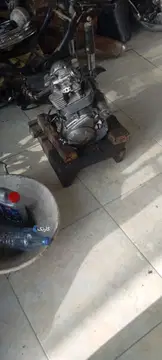 ایران دوچرخ‏، ایردوکو 150‏ - تصویر 3