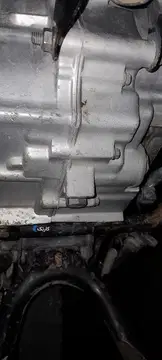 هوندا‏، CDI 125‏ - تصویر 6