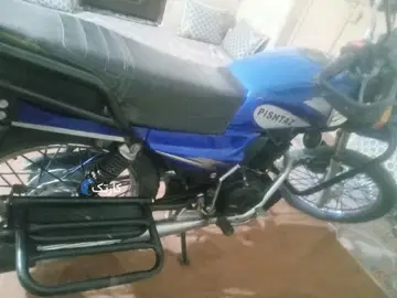 نیرو موتور شیراز‏، احسان 200‏ - تصویر 4