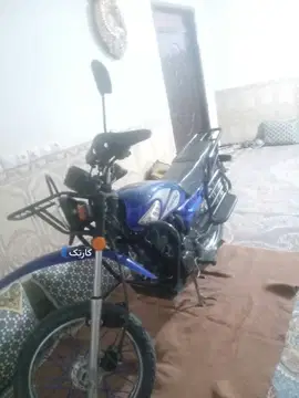 نیرو موتور شیراز‏، احسان 200‏