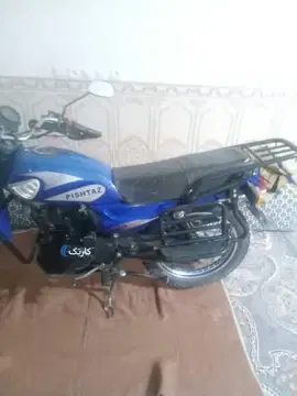 نیرو موتور شیراز‏، احسان 200‏ - تصویر 6