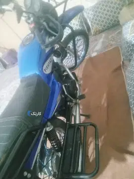 نیرو موتور شیراز‏، احسان 200‏ - تصویر 3