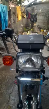‏،راپیدو.تمام فول200cc☆ - تصویر 2