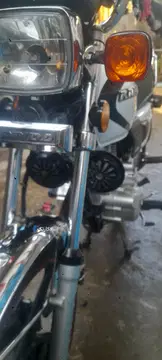 ‏،راپیدو.تمام فول200cc☆ - تصویر 3