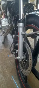 ‏،راپیدو.تمام فول200cc☆ - تصویر 5