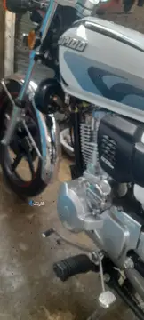 ‏،راپیدو.تمام فول200cc☆ - تصویر 6