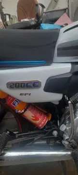 ‏،راپیدو.تمام فول200cc☆ - تصویر 1