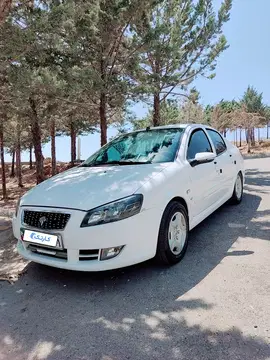 رانا‏، پلاس‏، موتور TU5‏ - تصویر 1