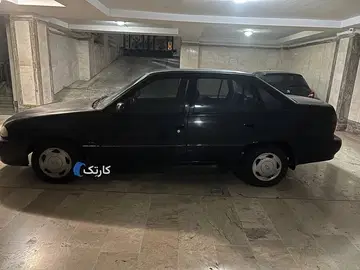 دوو سیلو 1380 - تصویر 3