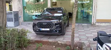 فونیکس‏، تیگو 8 پرو مکس‏، IE‏ - تصویر 3
