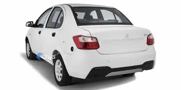 ساینا‏، GXL دنده ای‏، دوگانه سوز‏