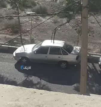 دوو سیلو کم کار و عالی - تصویر 3