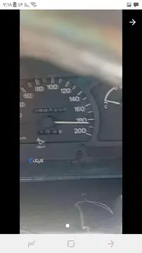 دوو سیلو کم کار و عالی
