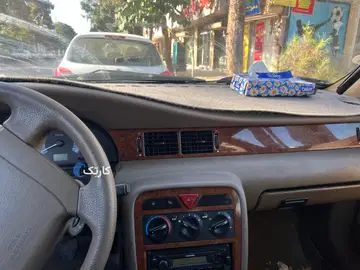 سمند بیرنگ - تصویر 6