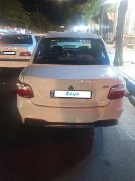 ساینا‏، S‏، دنده ای بنزینی‏ - تصویر 2