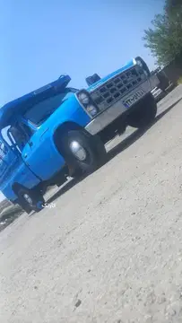 نیسان‏، قشقایی‏، تک دیفرانسیل‏ - تصویر 5