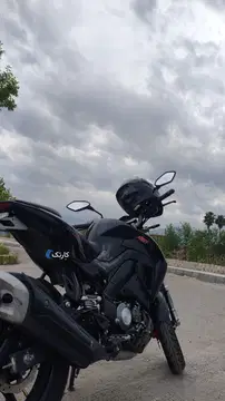 بنلی‏، TNT 180S‏ - تصویر 4