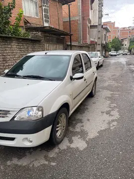 رنو‏، تندر 90‏، E2‏ - تصویر 4