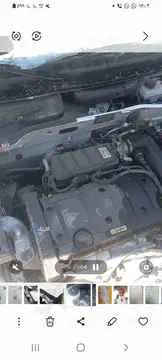 پژو‏، 405‏، SLX‏مدل۹۹چپی - تصویر 5