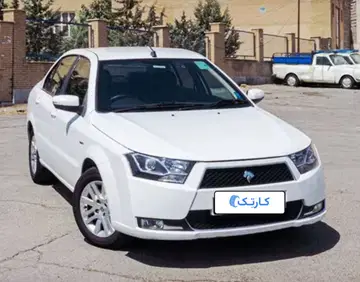 دنا‏، معمولی‏