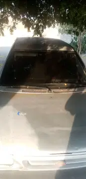 پراید‏، صندوق دار‏ - تصویر 4