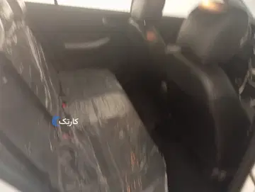 فروش خودرو شاهین مدل 1405 - تصویر 2