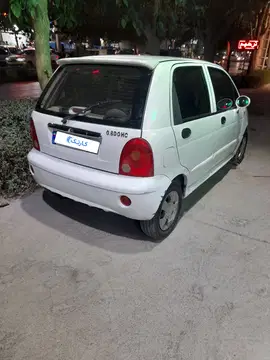 ام وی ام‏، 110‏، 3 سیلندر‏ - تصویر 3