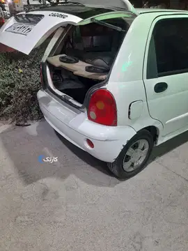 ام وی ام‏، 110‏، 3 سیلندر‏ - تصویر 1