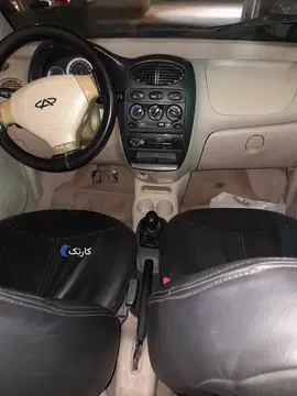 ام وی ام‏، 110‏، 3 سیلندر‏ - تصویر 5