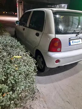 ام وی ام‏، 110‏، 3 سیلندر‏ - تصویر 2