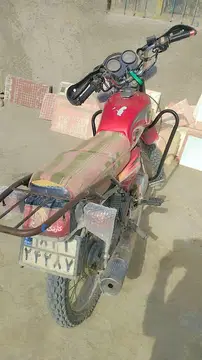 نیرو موتور شیراز‏، پرواز 150‏ - تصویر 3