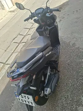 زمرد کویر‏،150 - تصویر 3