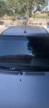 پراید‏، 131‏، SX‏ - تصویر 3