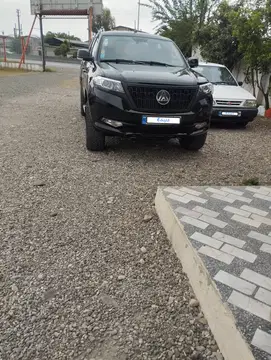 کلوت ۱۴۰۳ ماشین سالم آفرودی - تصویر 2