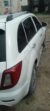 لیفان‏، X60‏، دنده ای‏ - تصویر 3