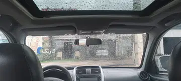 لیفان‏، X60‏، دنده ای‏ - تصویر 5