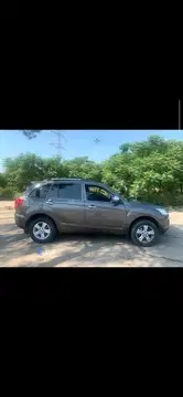 لیفان‏، X60‏، دنده ای‏ - تصویر 3
